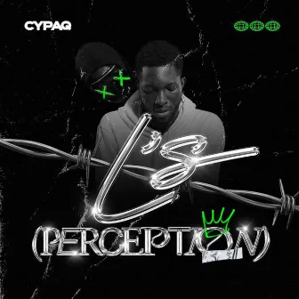 L's: Perception by Cypaq