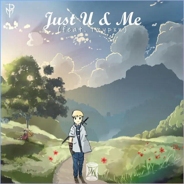 Just U & Me