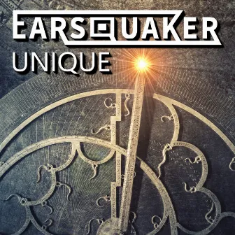 Unique by Earsquaker