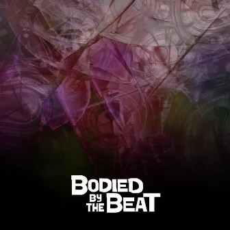 I'm So Close Now by BODIED BY THE BEAT