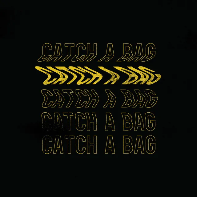 Catch A Bag