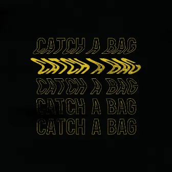 Catch A Bag by CHUX