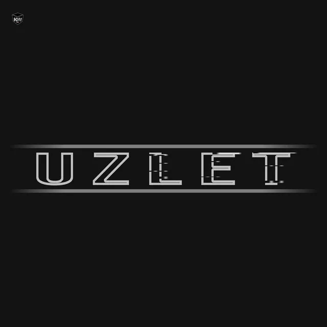 Uzlet