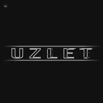 Uzlet by Kâhir