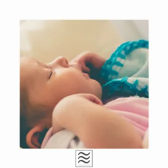 Dormitive Cosy Sounds for Sleeping Babies by 