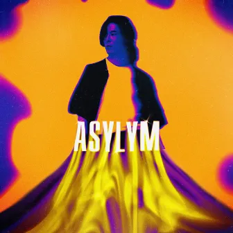 ASYLYM by RAY