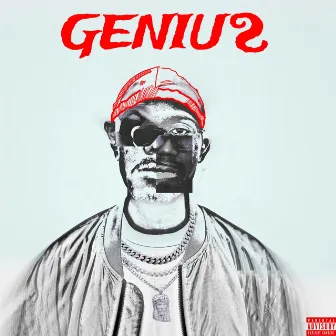 Genius by M.Telo