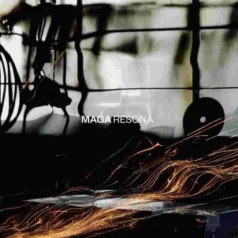 Resona by Maga