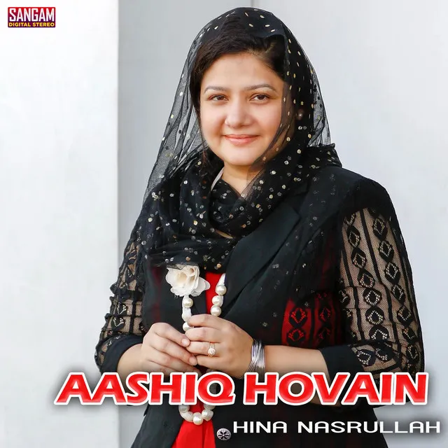 Aashiq Hovain