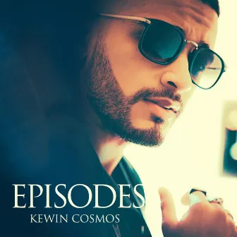 Episodes by Kewin Cosmos