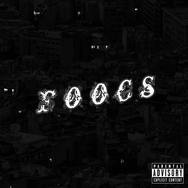 Foocs