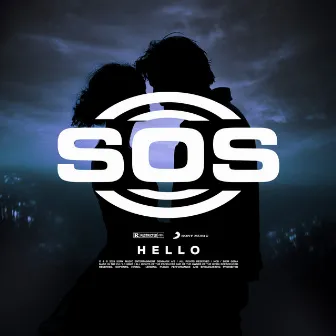 Hello by SOS