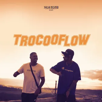 Troco o Flow by FALAMEMO