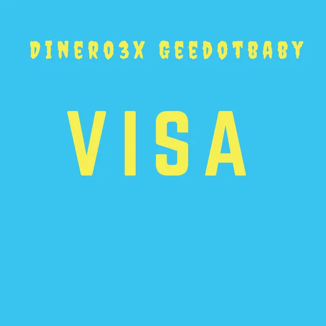 Visa