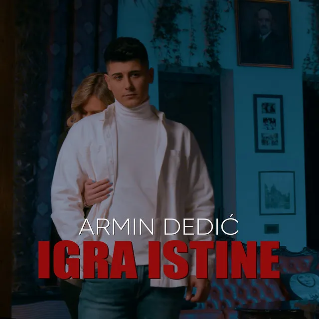 Igra istine