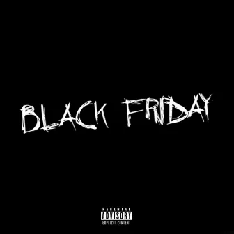 Black Friday by Lil Sha