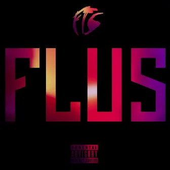 Flus by FTS