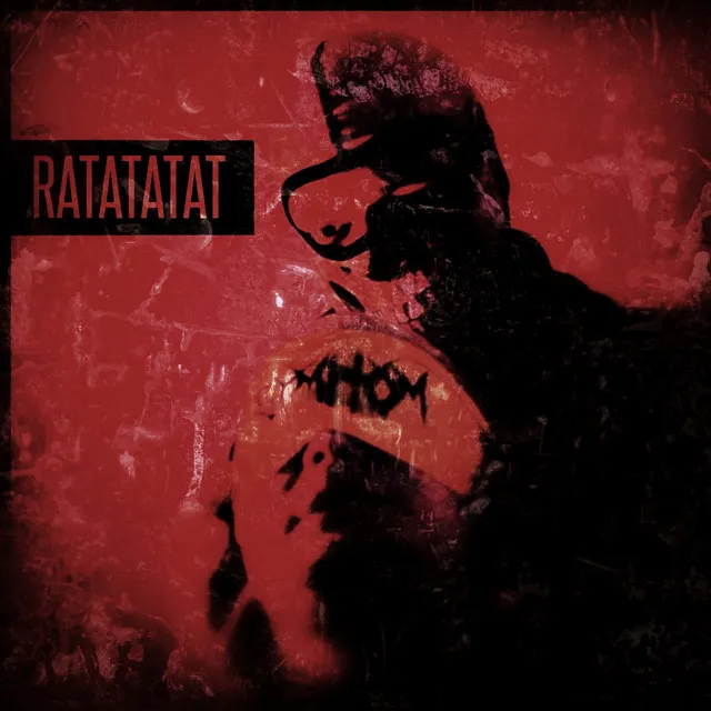 Ratatatat