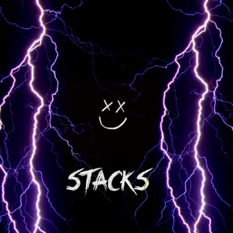 Stacks by FVCX Paik