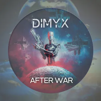 After War by Dimyx