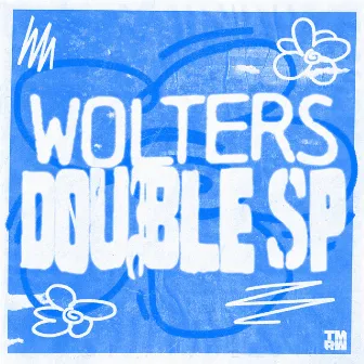 Double SP by WOLTERS