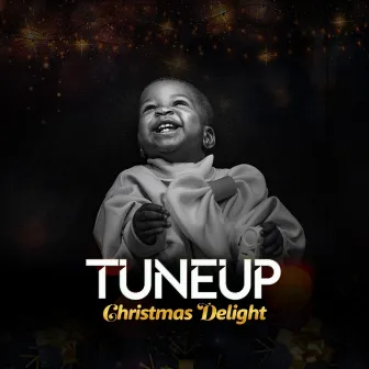 TUNEUP Christmas Delight by Tag