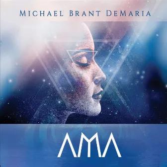 Ama by Michael Brant DeMaria