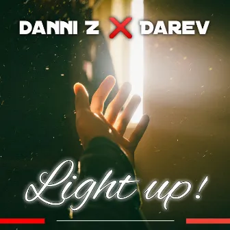 Light Up by Danni Z