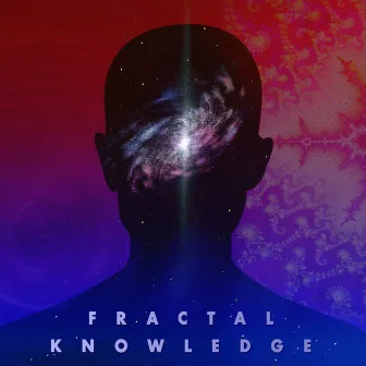 Fractal Knowledge by Dvj Nayko