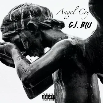 Angel Cry by G.I. Blu