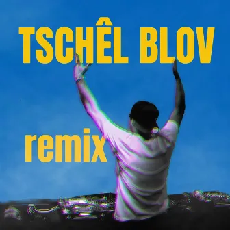 Tschêl blov (Remix) by Giannex