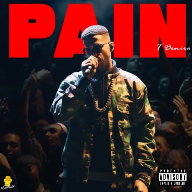 Pain