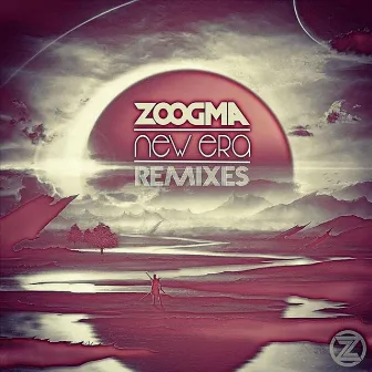 New Era Remixes by Zoogma