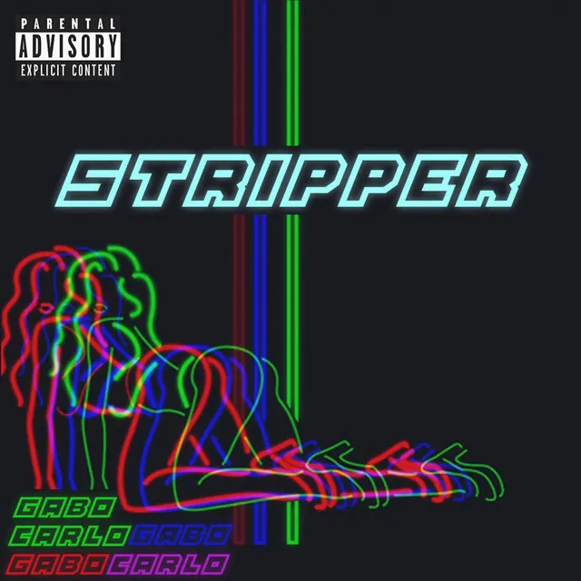 Stripper