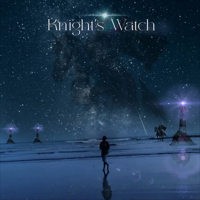 Knight's Watch