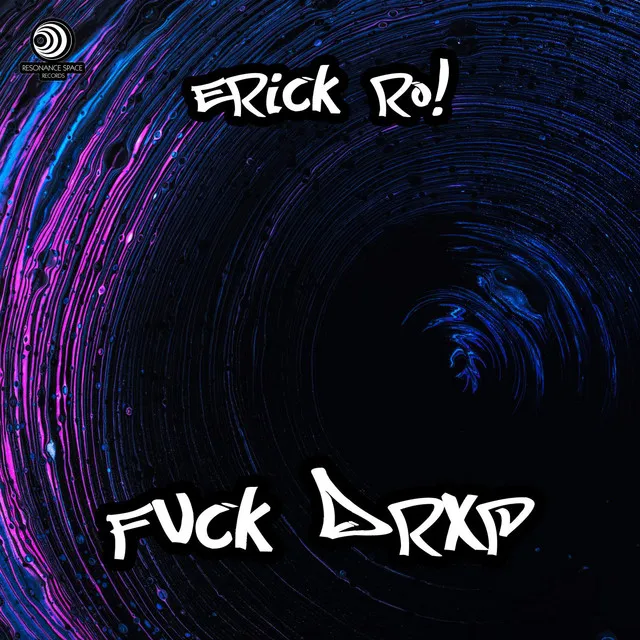 Fvck Drxp - Original Mix