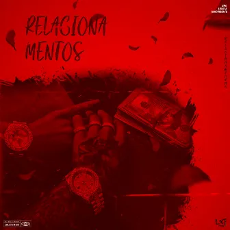 Relacionamentos by LXF Mob