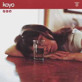 Anthem by Koyo