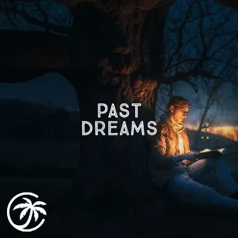 Past Dreams by Clear Vision