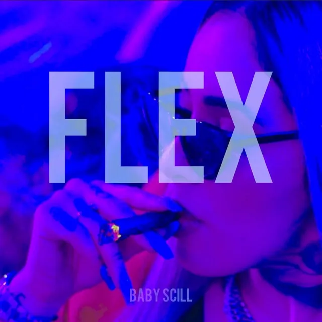 Flex