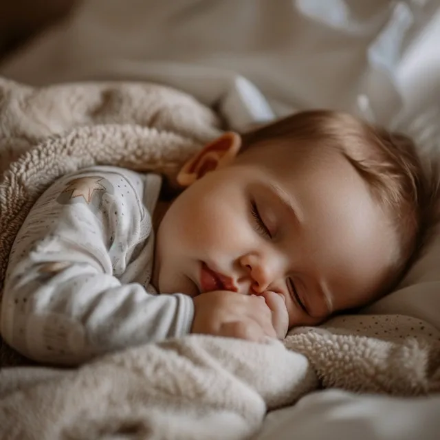 Melodías Serenas Para Dormir