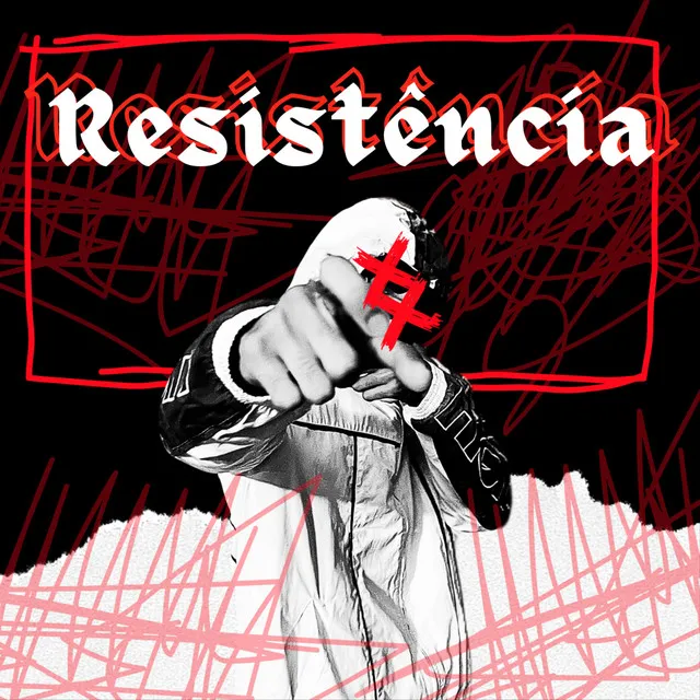 Resistência