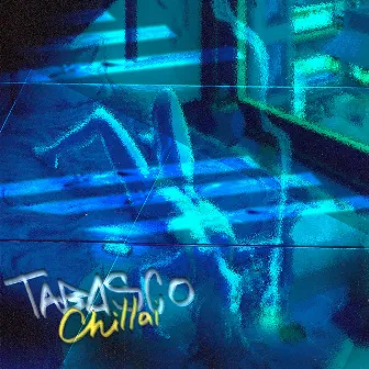 Chillai by Tabasco