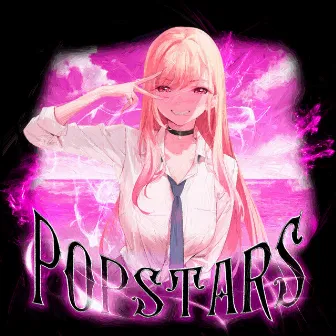 POPSTARS by ONLY PLAYA