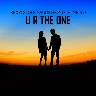 U R the One by Sexycools