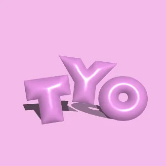 T.Y.O by Karagan