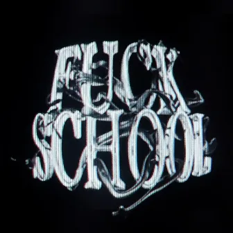 Fuck School by Train Fantôme