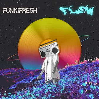 Flow by FunkiFresh