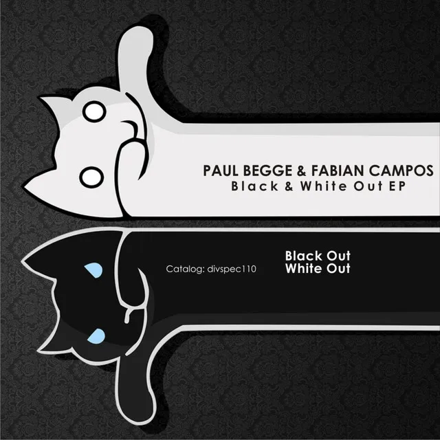 White Out - Original Mix