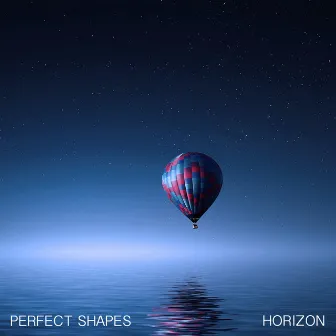 Horizon by Perfect Shapes